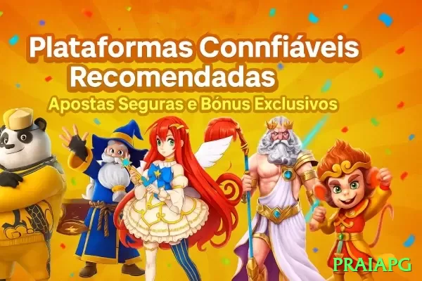 Screenshot - praiapg 🔴⚫ Na roleta, existem muitos tipos de aposta; escolha opções mais simples e mantenha sempre o controle do orçamento. 🎰