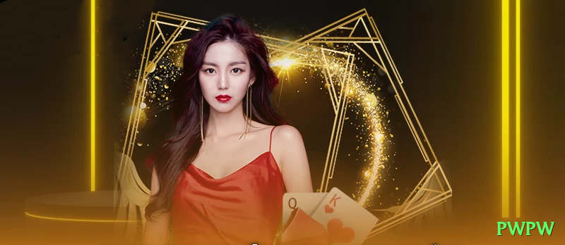 pwpw Champion Casino App Screenshot 1