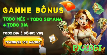 Screenshot - pxxbet 🎰💹 Volatilidade média + max bet em features: ative bônus rounds com stake alto — multiplique small wins! 🌟🤑