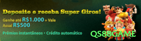 Screenshot - qs88game 🎲✨ 1-4-10-20 system (craps/roulette): progressão curta e agressiva — 4 vitórias seguidas geram +35 unidades! ⚖️🤑