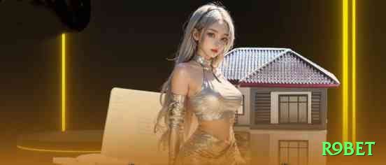 Screenshot - r9bet 🎰📉 Anti-tilt rule: -25% stop-loss rígido — preserve banca para o próximo dia de slaughter nos slots! ⛔💰