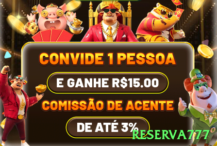 Screenshot - reserva777 🃏⚡ No poker: 3-bet agressivo em posição late — roube blinds e force folds, aumentando seu winrate drasticamente! 💪🤑