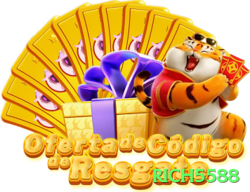 rich5588 Bonus Supreme v1.6.7 Screenshot 1