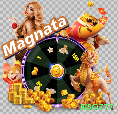 Screenshot - riso777 🎰💹 Baccarat App banker + bônus streak 300%: baixe hoje, ative crédito extra e Martingale suave — sequências de 8-12 banker seguidos pagam fortunas enquanto você joga no trânsito ou na cama! 🃏🔥