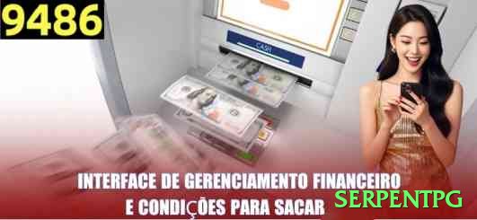 serpentpg Live Extreme v2.5.2 Screenshot 1