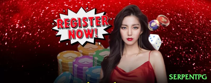 serpentpg Live Extreme v2.5.2 Screenshot 2