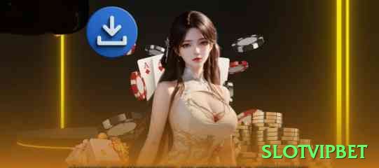 slotvipbet VIP Rewards Screenshot 1