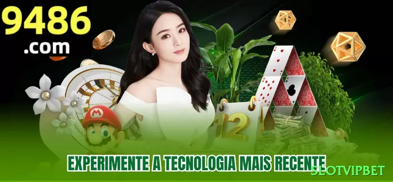slotvipbet VIP Rewards Screenshot 2