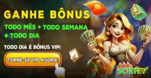 Screenshot - sorte7 🎲🛡️ Kelly full em spots +EV 15%+: aposte 30%+ da banca — compounding selvagem, de 1k para 100k em meses (se sobreviver variance)! 🧮💰