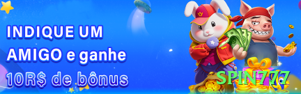 Screenshot - spin777 🃏🔥 Blackjack side bets como 21+3: combine com estratégia básica — odds altas em royal flush hits pagam fortunas extras! ✨💵