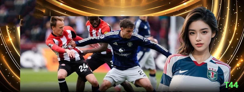 t44 APK Pro v4.2.7 Screenshot 2