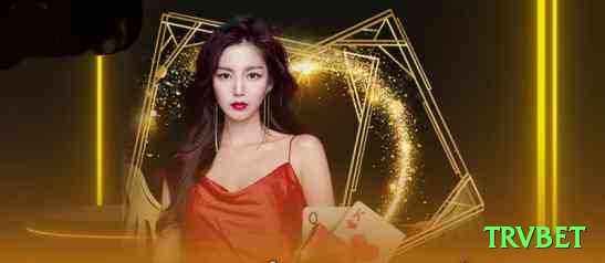 Screenshot - trvbet 🎰🔥 Slots jackpot mini App: baixe e grind reset horário — prêmios frequentes viram big one no seu telefone! ⏰💵