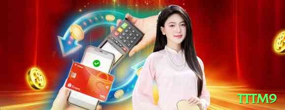 Screenshot - tttm9 🔴🟢 D’Alembert na roleta é conservador e inteligente: aumente 1 unidade após perda, diminua 1 após vitória — bom equilíbrio entre recuperação e segurança! ⚖️🎡