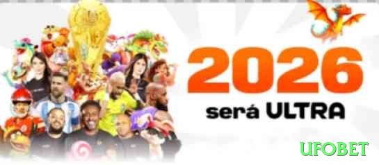 ufobet Gold - bônus diário Screenshot 2