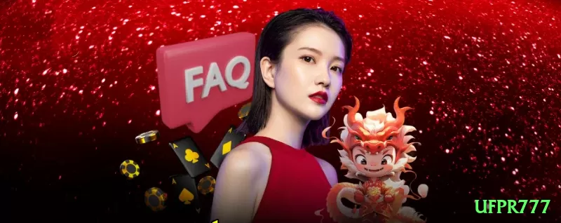 ufpr777 Pro BR v4.4.4 Screenshot 2