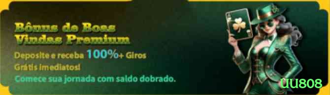Screenshot - uu808 🔴⚫ Roleta europeia com Martingale turbinado: dobre após perda em vermelho/preto — sequências de 7-8 wins transformam 100 em 10k em horas! 💰🔥