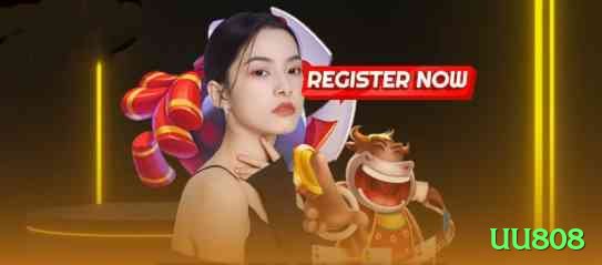 uu808 Royal Latest v5.9.9 Screenshot 1