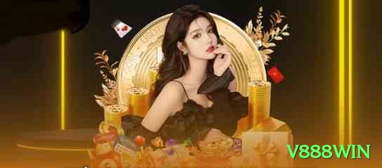 Screenshot - v888win 🎰🌀 Hold & win slots: stake alto quando 2-3 símbolos já fixos — o fill-up pode pagar 2000x+! 🔥📉