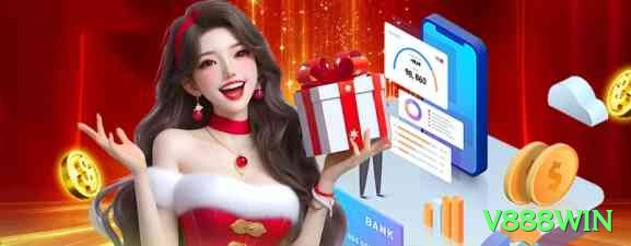 v888win - Turbo Earning App Screenshot 2