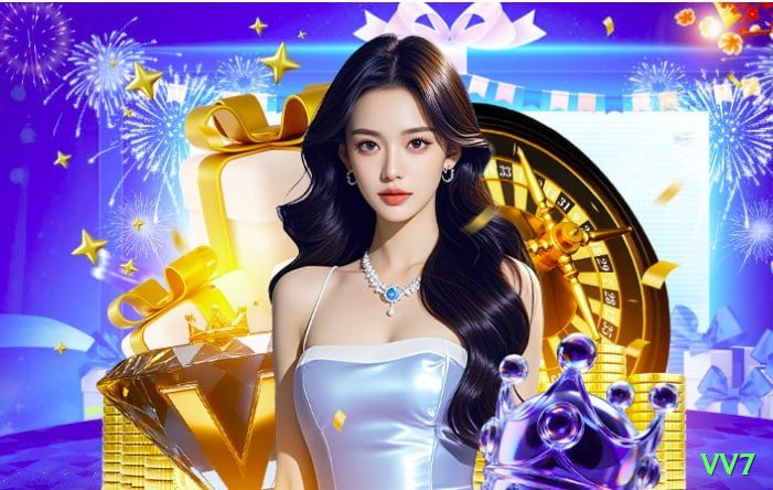 vv7 App Mega v1.3.3 Screenshot 2