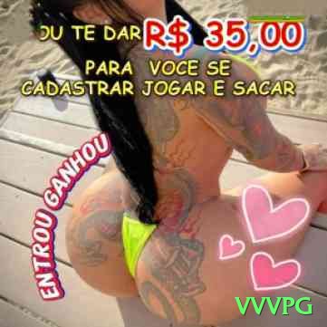 vvvpg - Casino Deluxe Screenshot 2