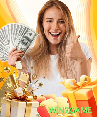 win7game - Slots Champion Screenshot 1