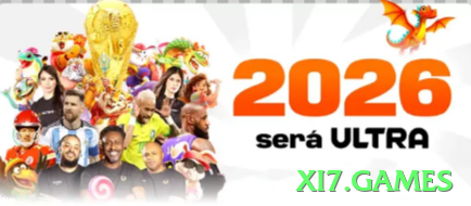 xi7.games Jackpot Max v5.8.2 Screenshot 2