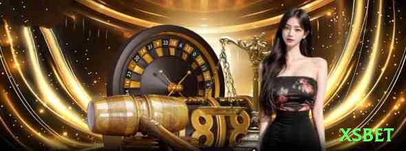 xsbet - Slots Ultimate Screenshot 2