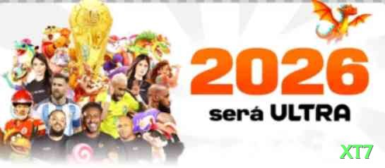 xt7 Money Royal v4.5.1 Screenshot 2