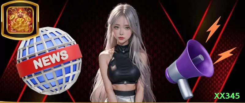 xx345 Max v1.2.5 Screenshot 1