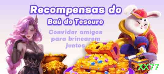 xx77 - VIP Turbo Screenshot 1