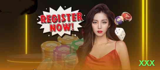 Screenshot - xxx 🎰🔥 Slots jackpot mini App: baixe e grind reset horário — prêmios frequentes viram big one no seu telefone! ⏰💵