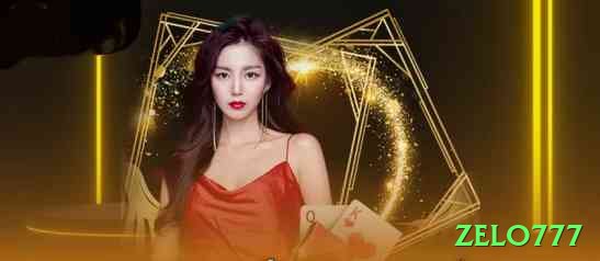 zelo777 - Real Money Premium Screenshot 2