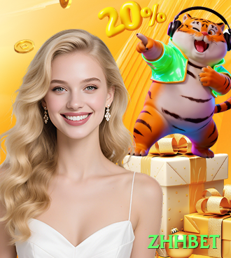 zhhbet Game Supreme v5.5.2 Screenshot 2
