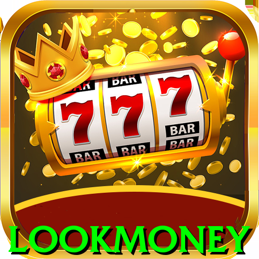 lookmoney Cash Gold - lookmoney 🎰🔥 Max cashback slots: jogue qualificados com 15% cashback — edge efetivo +15% em grind longo! 🌟📉
