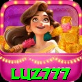 luz777 Slot Machine Plus