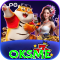 oksme Gaming King v5.2.8