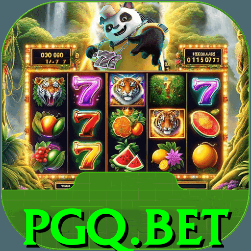 pgq.bet Slot Machine Pro - pgq.bet 🟢🎥 Apostas ao vivo trazem intensidade; para não perder o controle, defina limites e faça pausas quando sentir pressão. ⚠️💸