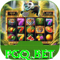 pgq.bet Slot Machine Pro