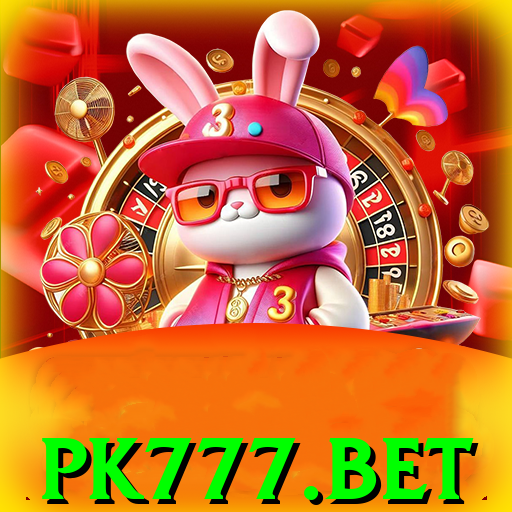 pk777.bet Game King v4.9.6 - pk777.bet 🎰✨ Trigger bet em slots: aumente stake após 50 spins sem feature — estatisticamente features vêm em clusters! 🌟📉
