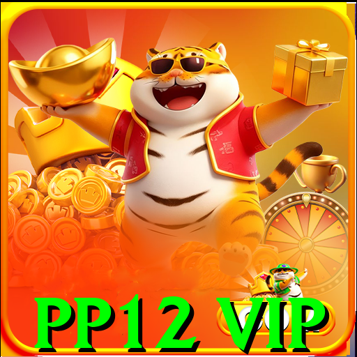 pp12 vip Mega - Free Download - pp12 vip 🔴⚫ Roleta dozens + Fibonacci agressivo: pule níveis rápido após perda — recupera tudo + lucro extra nas primeiras vitórias! 🎡📈