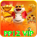 pp12 vip Mega - Free Download