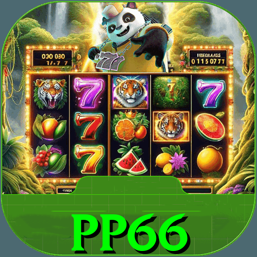 pp66 Games Legend - pp66 🎲🔥 Crash com auto cash out 1.8x + manual override: grind 100 rounds/hora — compounding pequeno vira grande em dias! 📉🤑