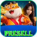 PRESELL Bonus Ultimate v1.1.8