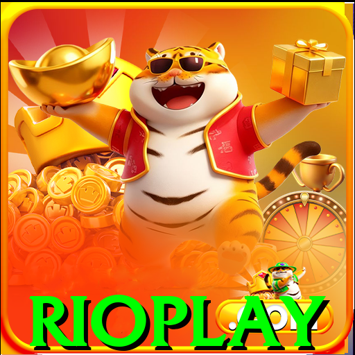 rioplay APK Deluxe v2.6.7 - rioplay 🔴🟢 Tier et Tout na roleta: aposte 2/3 em dozens, reinvista win no próximo — progressão ousada com potencial alto! 🎡🔥