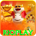 rioplay APK Deluxe v2.6.7