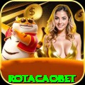 rotacaobet Pro Brasil