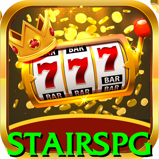 stairspg Earn Pro v1.4.5 - stairspg ⚽🔥 App futebol live over HT Brasil: baixe e entre over 1.5 — value insano em jogos brasileiros no seu smartphone! ⚽🤑