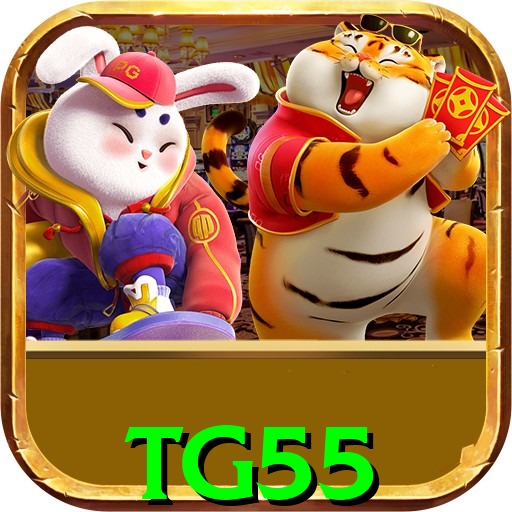 tg55 Games Master - tg55 🎰⚡ Sticky wilds + expanding: slots com wilds que grudam — stake alto quando wilds aparecem cedo, potencial ilimitado! 🤑📈