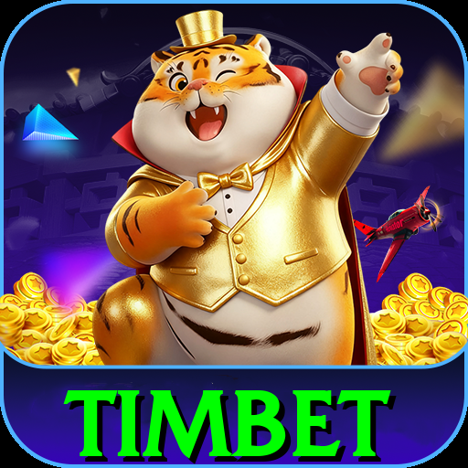 timbet Extreme Gaming App - timbet 🎰💹 RTP efetivo boost: só jogue slots com promo cashback 10-20% — edge real de +15% na sua mão, grind vira lucro garantido! 💰🔥